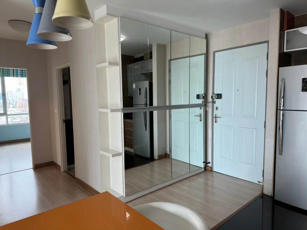 🏠🌃 ให้เช่า คอนโด สุขุมวิท พลัส 🏠🌃