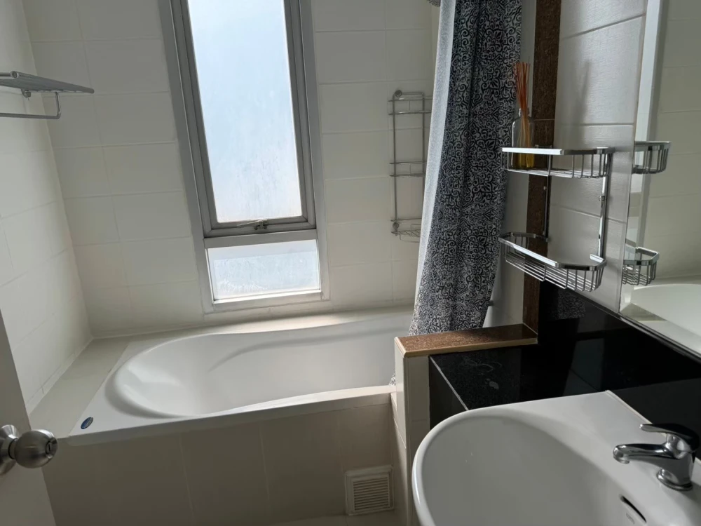 🏠🌃 ให้เช่า คอนโด สุขุมวิท พลัส 🏠🌃