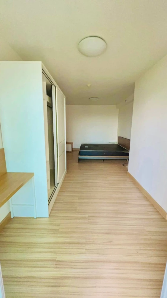 🏠🌃 ให้เช่า คอนโด สุภาลัย ปาร์ค เกษตร 🏠🌃