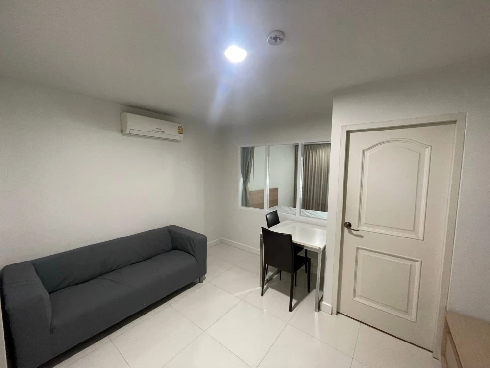 🏠🌃 ให้เช่า คอนโด สุรวงศ์ ซิตี้ รีสอร์ท  🏠🌃