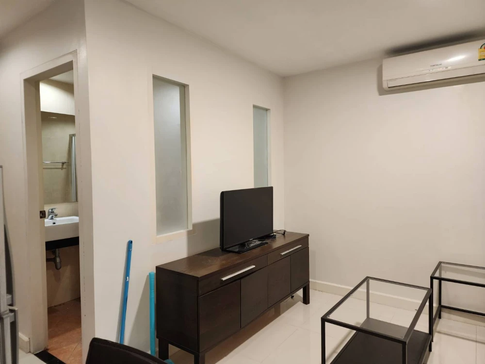 🏠🌃 ให้เช่า คอนโด สุรวงศ์ ซิตี้ รีสอร์ท  🏠🌃