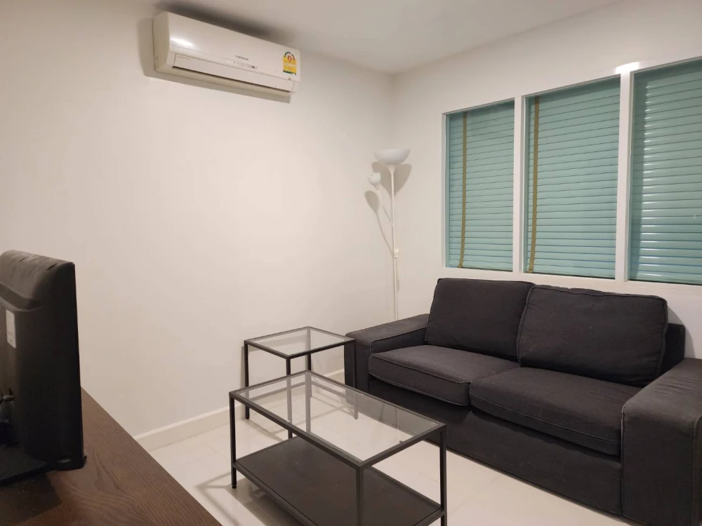🏠🌃 ให้เช่า คอนโด สุรวงศ์ ซิตี้ รีสอร์ท  🏠🌃