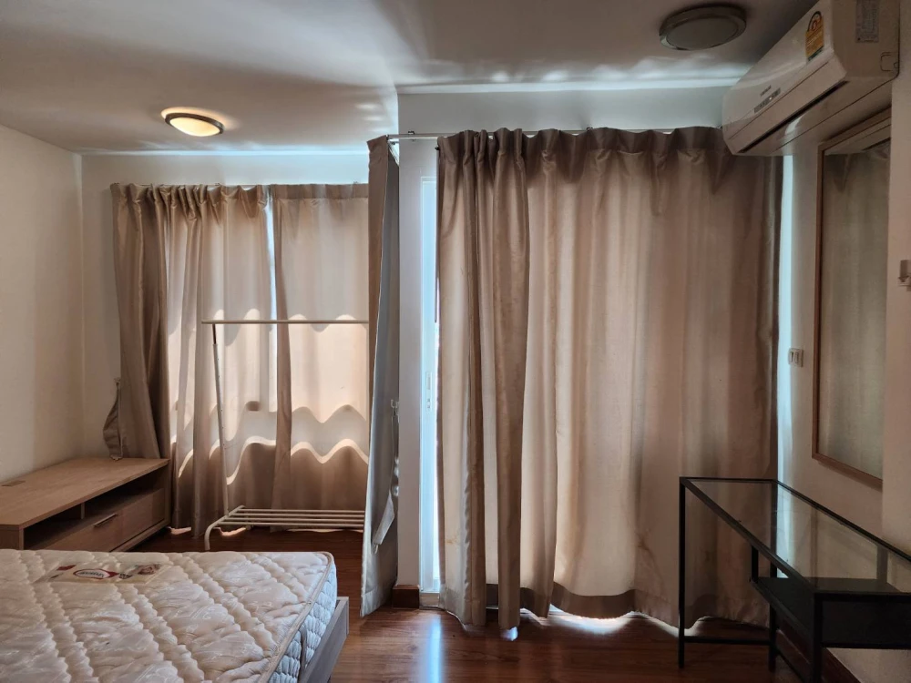 🏠🌃 ให้เช่า คอนโด สุรวงศ์ ซิตี้ รีสอร์ท  🏠🌃