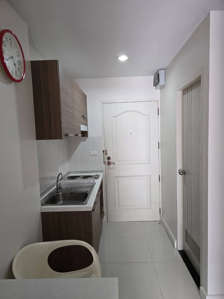 🏠🌃 ให้เช่า คอนโด สุรางศ์  รีสอทร์ 🏠🌃