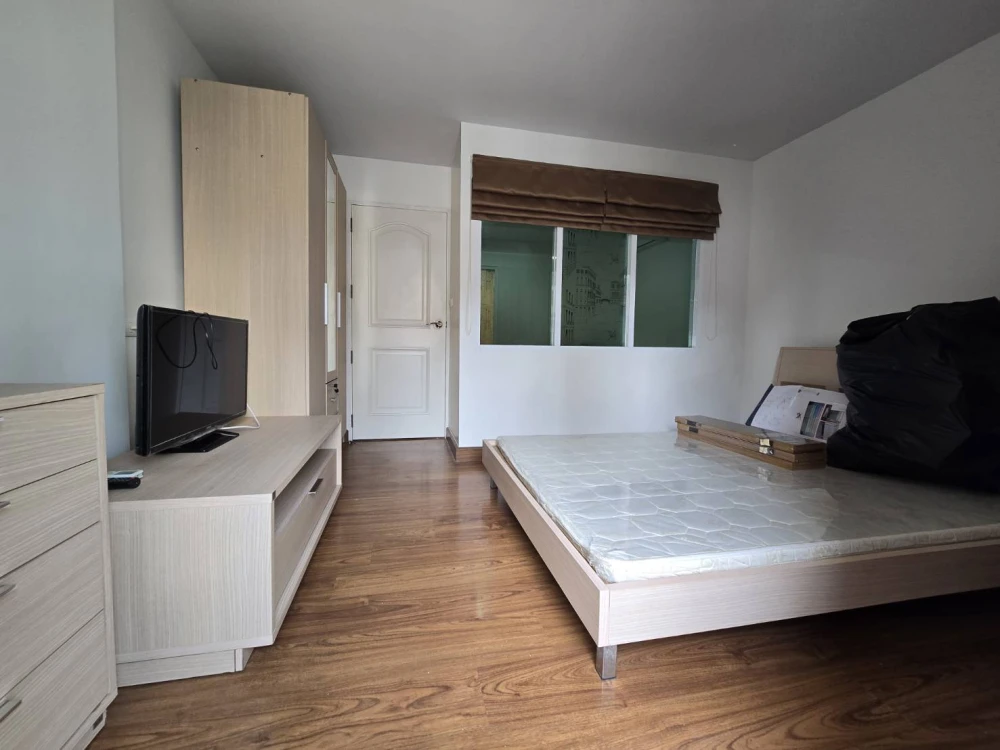 🏠🌃 ให้เช่า คอนโด สุรางศ์  รีสอทร์ 🏠🌃