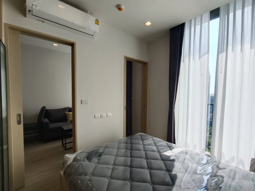 🏠🌃 ให้เช่า คอนโด สเตท 39 🏠🌃