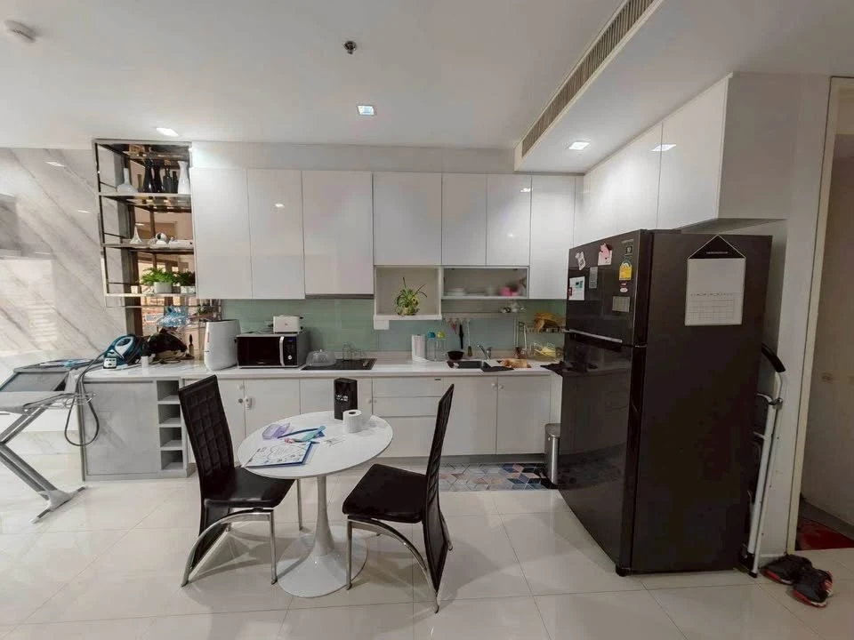 🏠🌃 ให้เช่า คอนโด  อนันตา ลุมพินี    🏠🌃