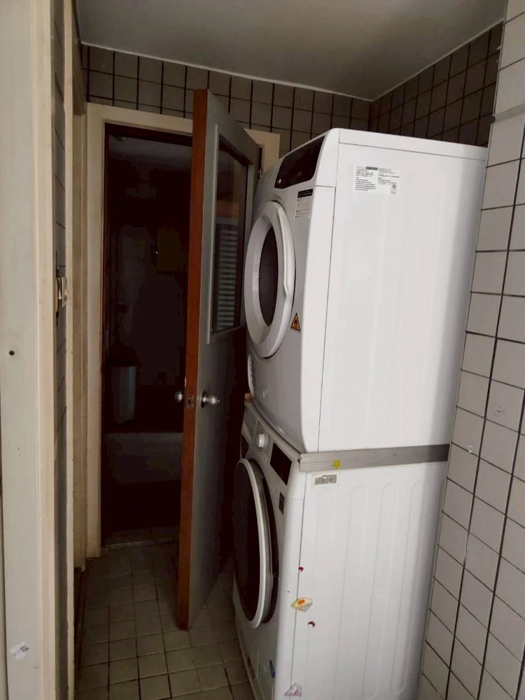 🏠🌃 ให้เช่า คอนโด ออลซีซั่น เเมนชั่น 🏠🌃