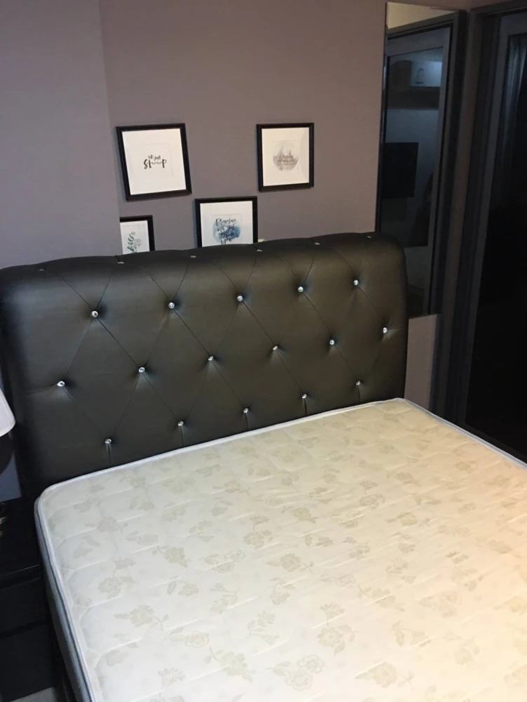 🏠🌃 Condo for Rent: Artemis Sukhumvit 77 🏠🌃