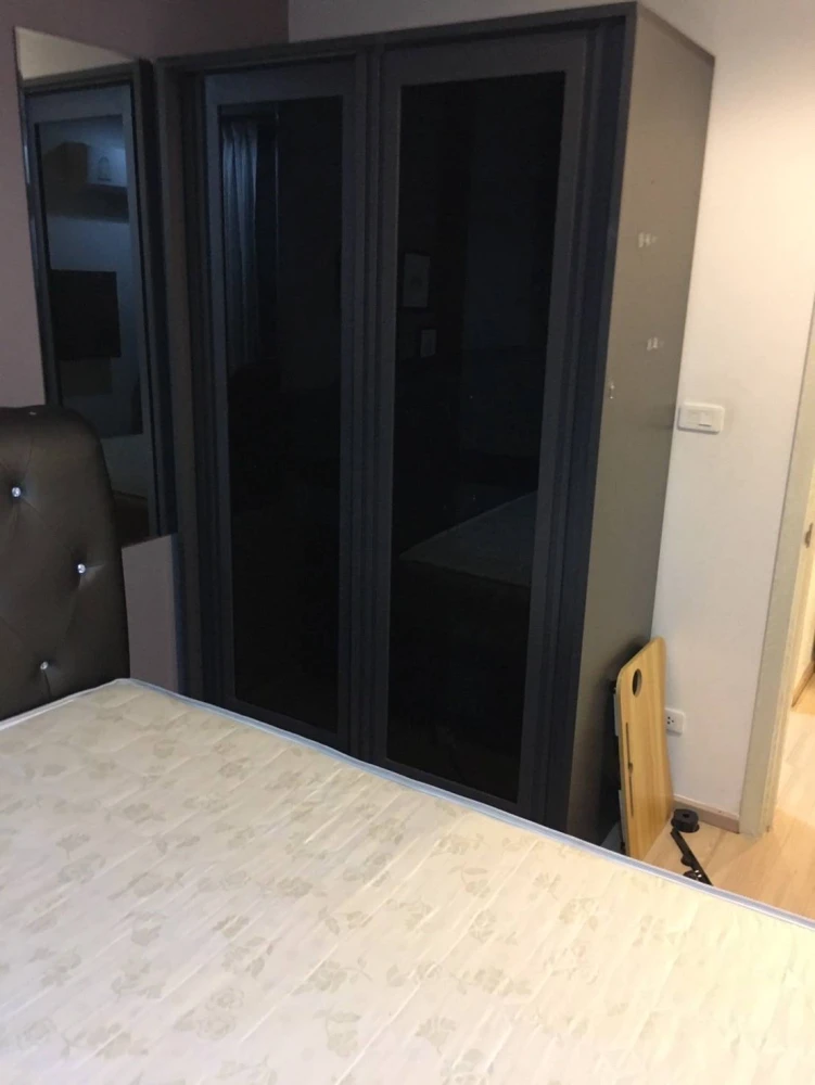 🏠🌃 ให้เช่า คอนโด อาทีมิส สุขุมวิท 77 🏠🌃