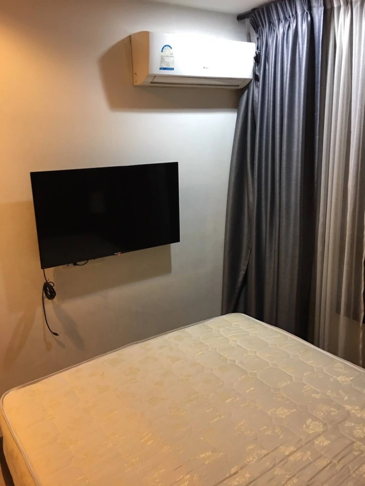 🏠🌃 ให้เช่า คอนโด อาทีมิส สุขุมวิท 77 🏠🌃