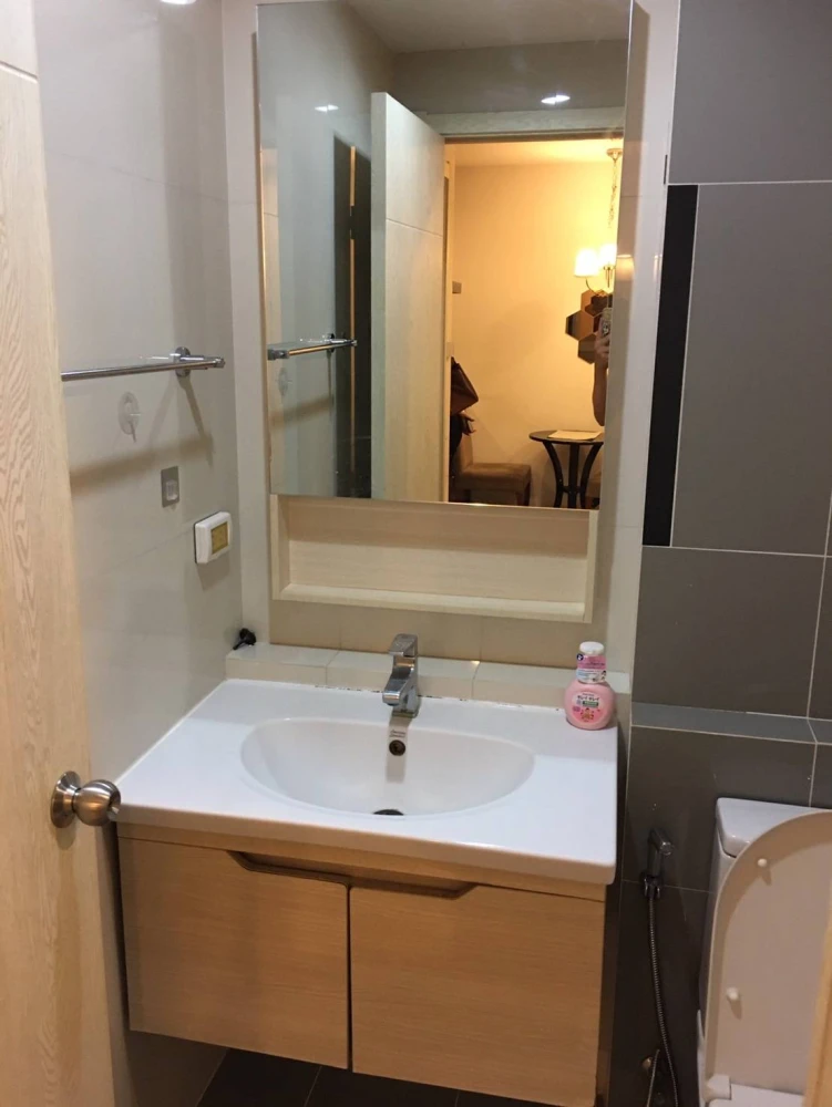 🏠🌃 ให้เช่า คอนโด อาทีมิส สุขุมวิท 77 🏠🌃