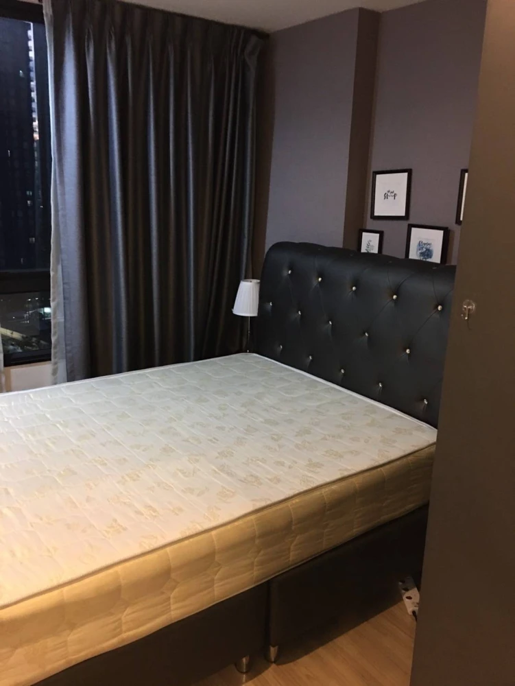 🏠🌃 ให้เช่า คอนโด อาทีมิส สุขุมวิท 77 🏠🌃