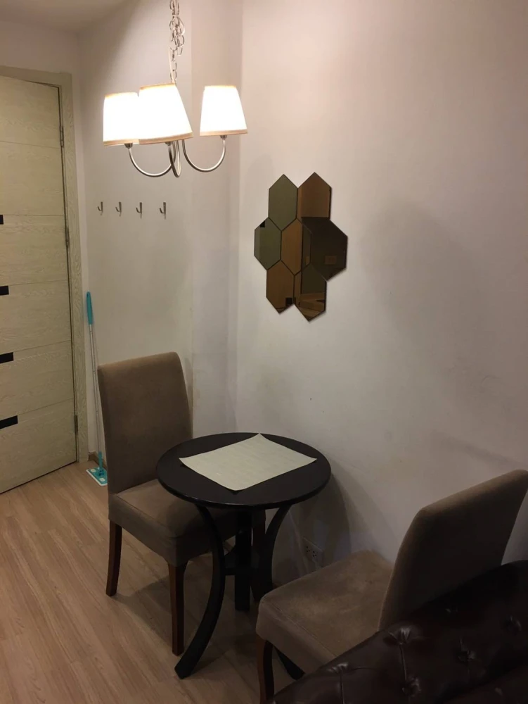 🏠🌃 ให้เช่า คอนโด อาทีมิส สุขุมวิท 77 🏠🌃