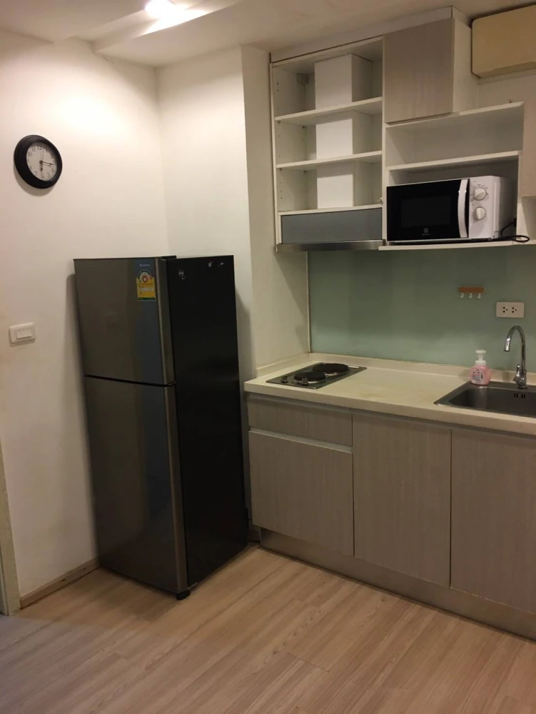 🏠🌃 ให้เช่า คอนโด อาทีมิส สุขุมวิท 77 🏠🌃