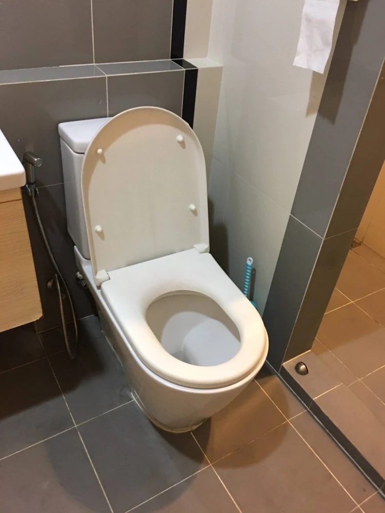 🏠🌃 ให้เช่า คอนโด อาทีมิส สุขุมวิท 77 🏠🌃