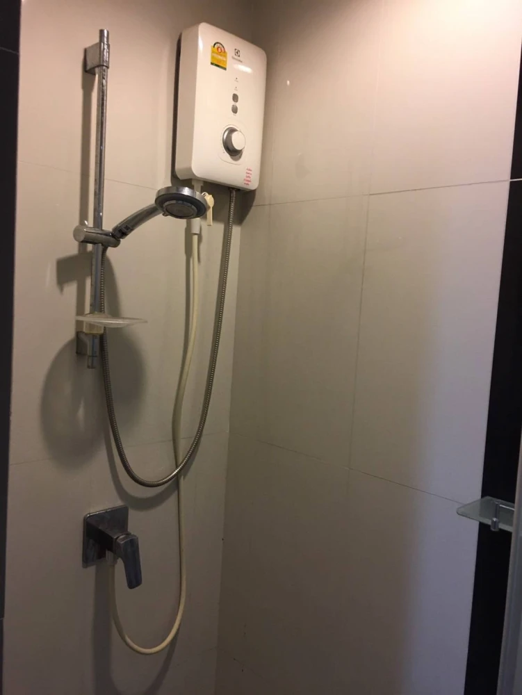 🏠🌃 ให้เช่า คอนโด อาทีมิส สุขุมวิท 77 🏠🌃