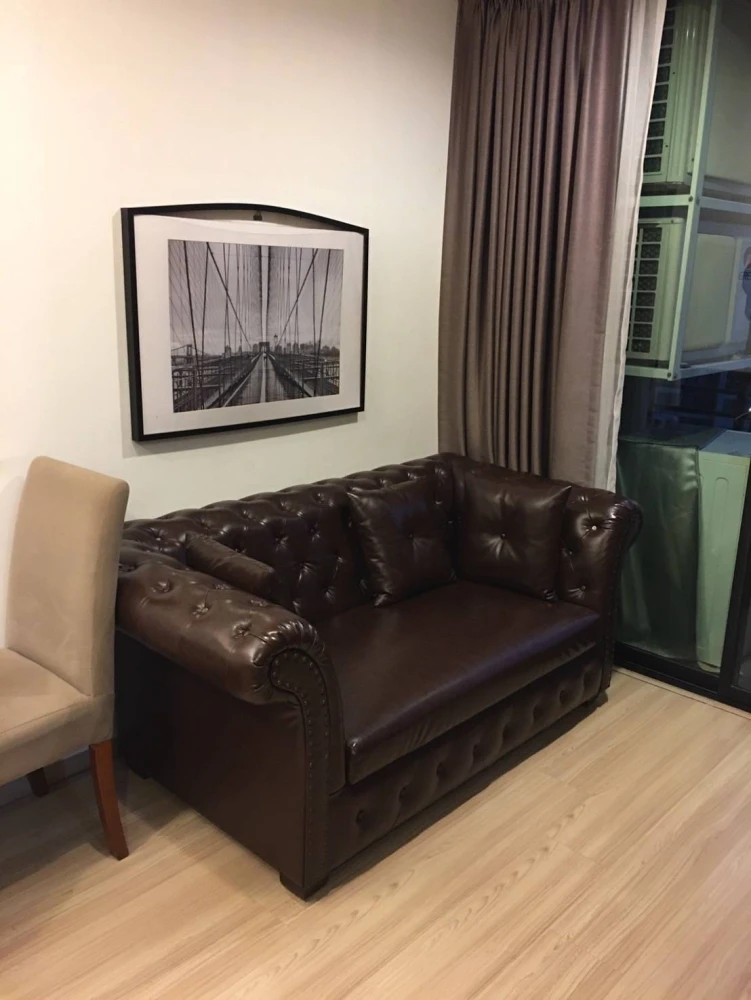 🏠🌃 ให้เช่า คอนโด อาทีมิส สุขุมวิท 77 🏠🌃