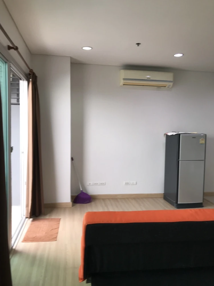 🏠🌃 ให้เช่า คอนโด อินโทร พหลโยธิน-ประดิพันธ์ 🏠🌃