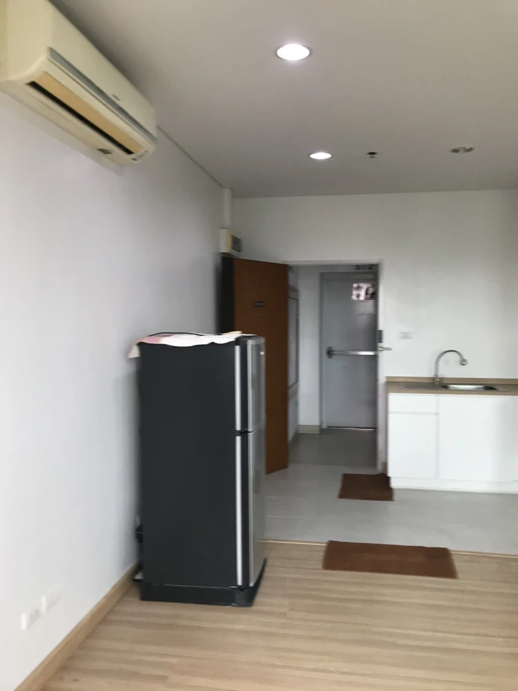 🏠🌃 ให้เช่า คอนโด อินโทร พหลโยธิน-ประดิพันธ์ 🏠🌃