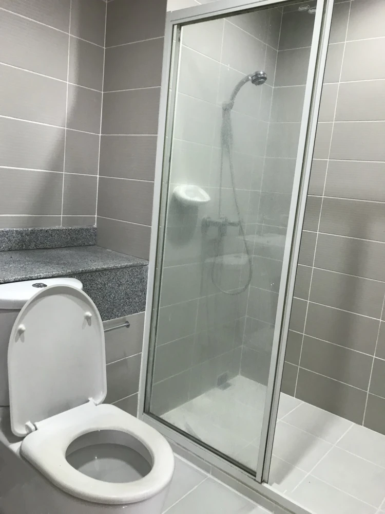 🏠🌃 ให้เช่า คอนโด อินโทร พหลโยธิน-ประดิพันธ์ 🏠🌃