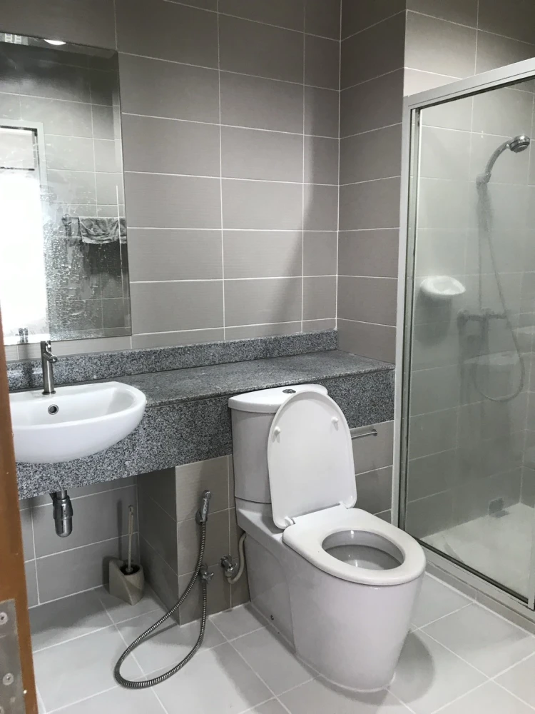 🏠🌃 ให้เช่า คอนโด อินโทร พหลโยธิน-ประดิพันธ์ 🏠🌃