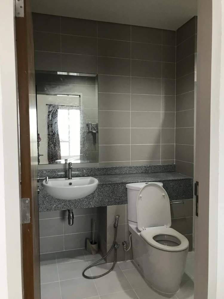 🏠🌃 ให้เช่า คอนโด อินโทร พหลโยธิน-ประดิพันธ์ 🏠🌃