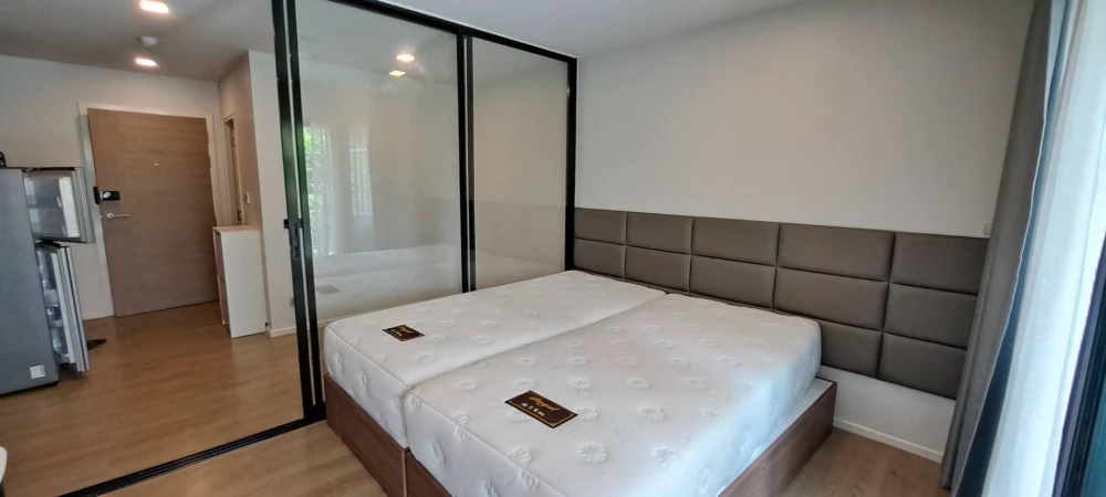 🏠🌃 ให้เช่า คอนโด เคฟ ทาวน์ ซิฟท์ 🏠🌃