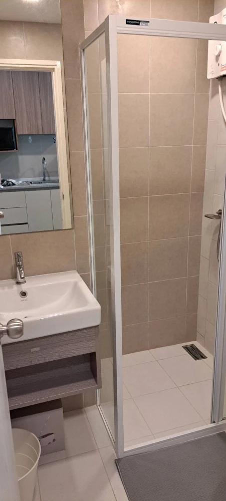 🏠🌃 ให้เช่า คอนโด เคฟ ทาวน์ ซิฟท์ 🏠🌃