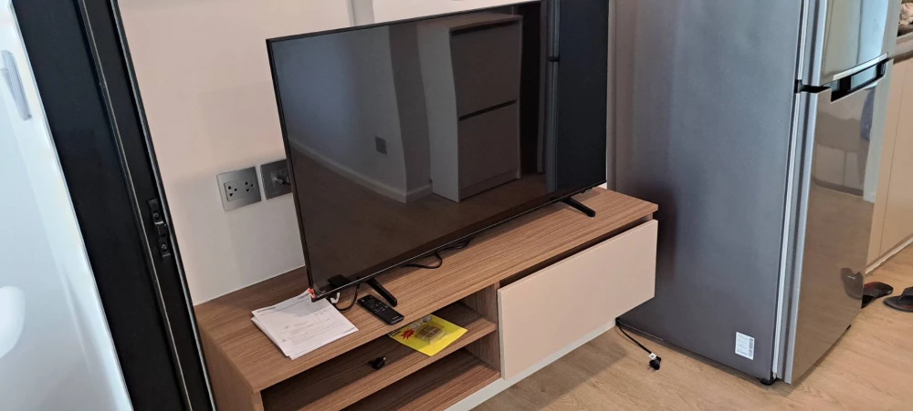 🏠🌃 ให้เช่า คอนโด เคฟ ทาวน์ ซิฟท์ 🏠🌃