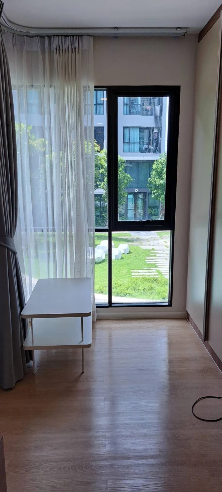 🏠🌃 ให้เช่า คอนโด เคฟ ทาวน์ ซิฟท์ 🏠🌃