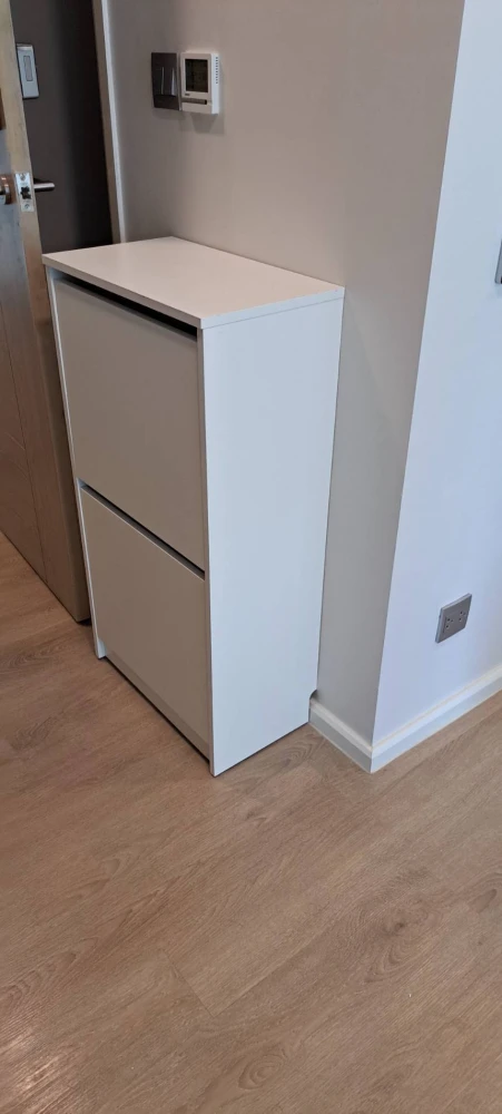 🏠🌃 ให้เช่า คอนโด เคฟ ทาวน์ ซิฟท์ 🏠🌃