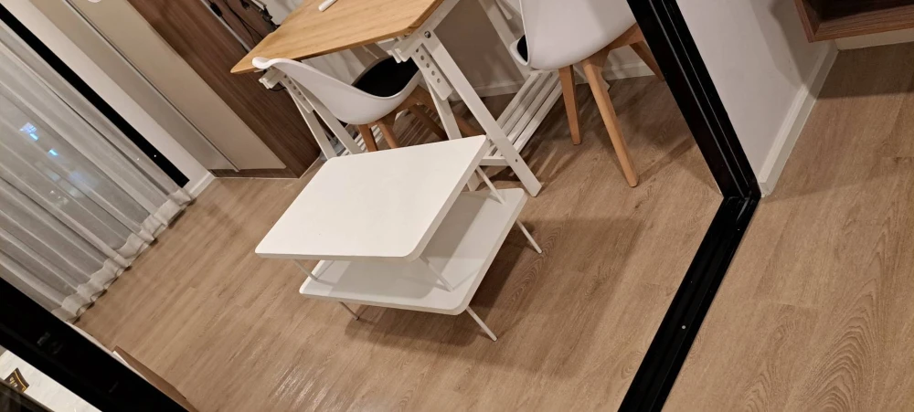 🏠🌃 ให้เช่า คอนโด เคฟ ทาวน์ ซิฟท์ 🏠🌃