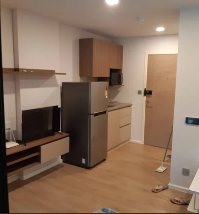 🏠🌃 ให้เช่า คอนโด เคฟ ทาวน์ ซิฟท์ 🏠🌃