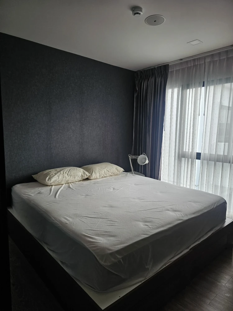 🏠🌃 ให้เช่า คอนโด เคฟ ทาวน์ สเปซ  🏠🌃