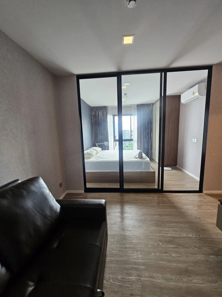 🏠🌃 ให้เช่า คอนโด เคฟ ทาวน์ สเปซ  🏠🌃