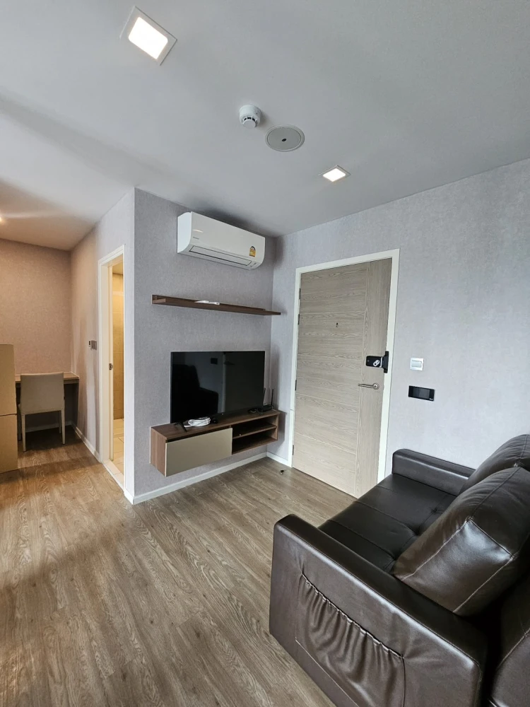 🏠🌃 ให้เช่า คอนโด เคฟ ทาวน์ สเปซ  🏠🌃