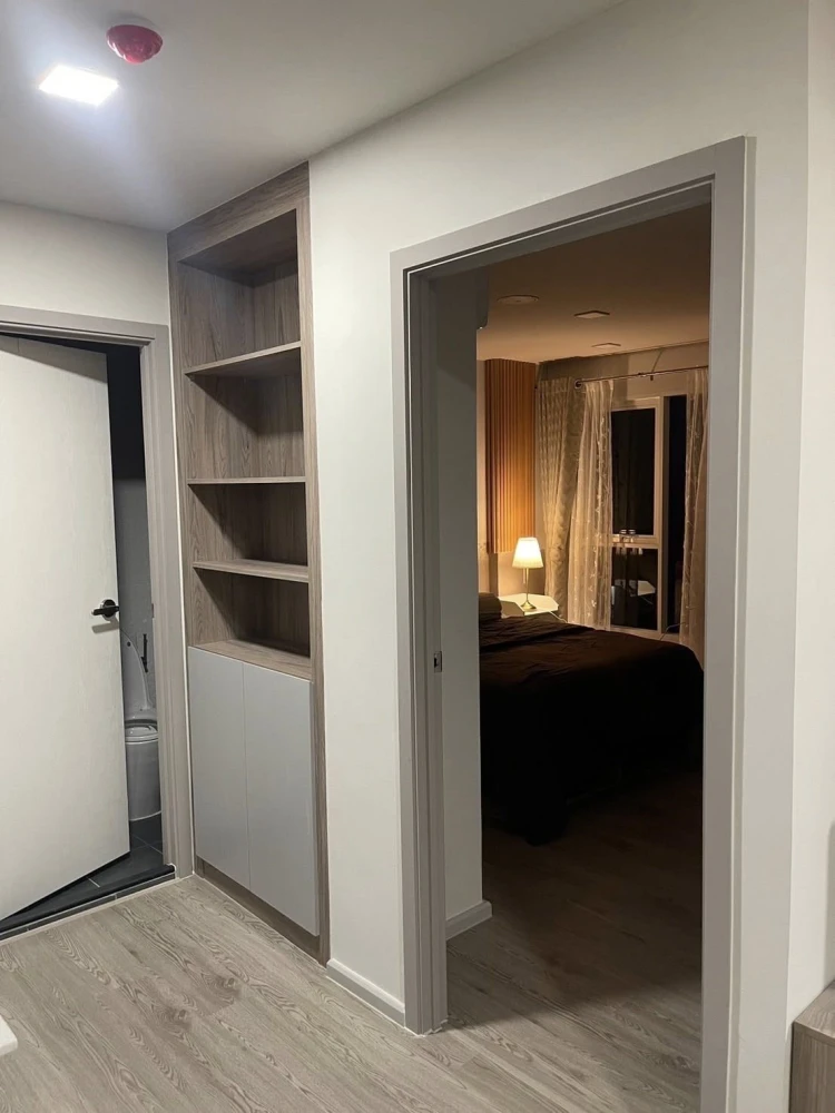 🏠🌃 ให้เช่า คอนโด  เคฟ ทาวน์  ไอส์เเลนด์  🏠🌃