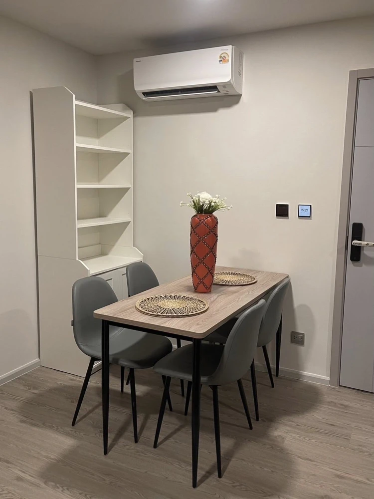 🏠🌃 ให้เช่า คอนโด  เคฟ ทาวน์  ไอส์เเลนด์  🏠🌃