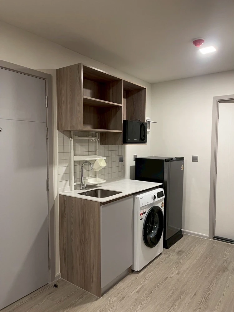 🏠🌃 ให้เช่า คอนโด  เคฟ ทาวน์  ไอส์เเลนด์  🏠🌃