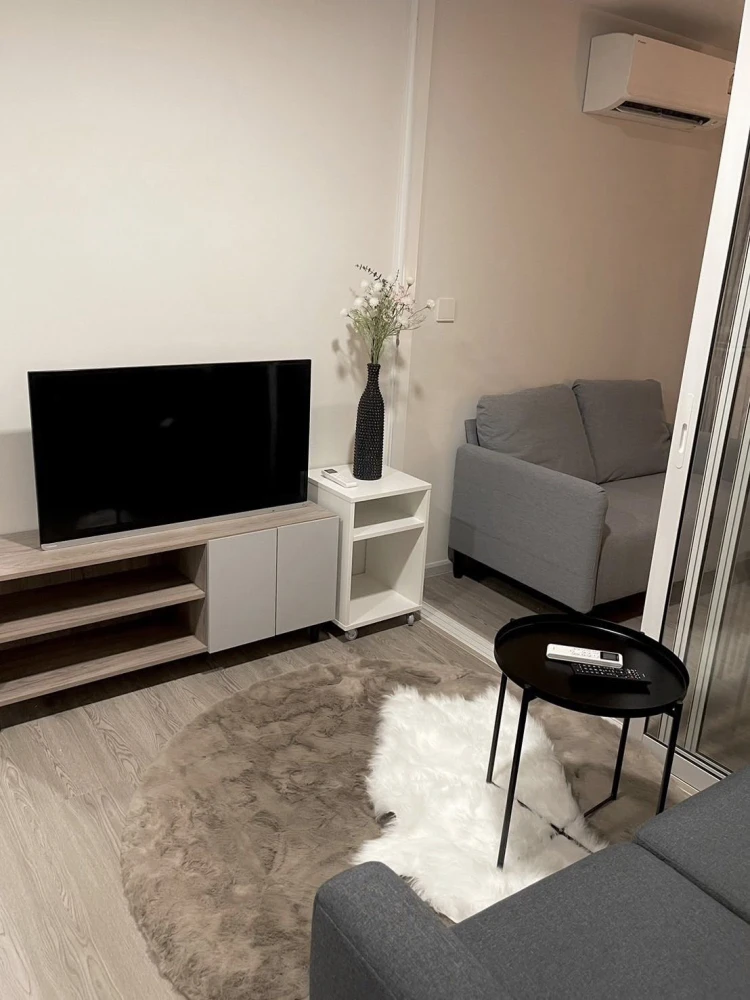 🏠🌃 ให้เช่า คอนโด  เคฟ ทาวน์  ไอส์เเลนด์  🏠🌃