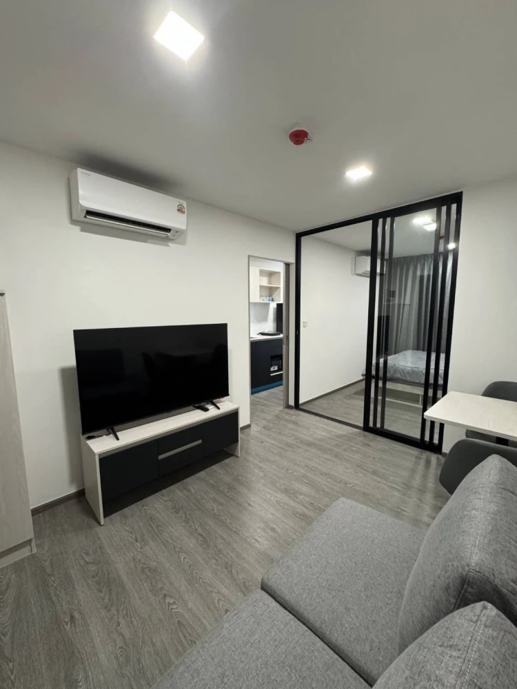 🏠🌃 ให้เช่า คอนโด เคฟ วันเดอร์เเลนด์ 🏠🌃