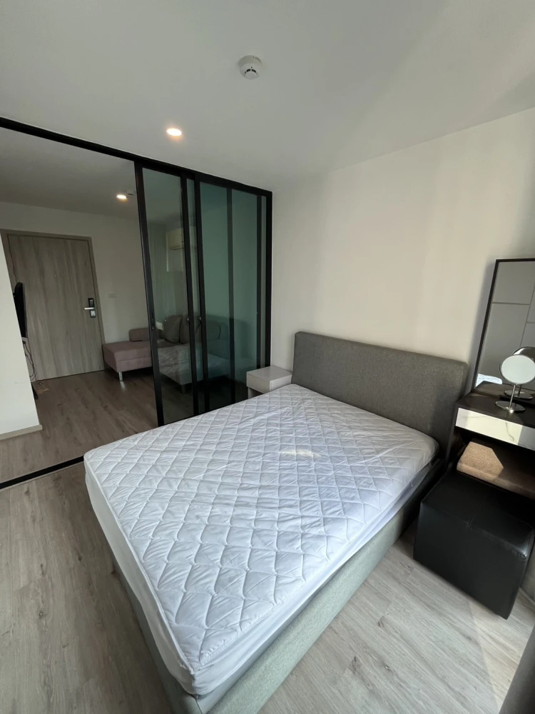 🏠🌃 ให้เช่า คอนโด เซอร์ริโอ้ สุขุมวิท 50  🏠🌃