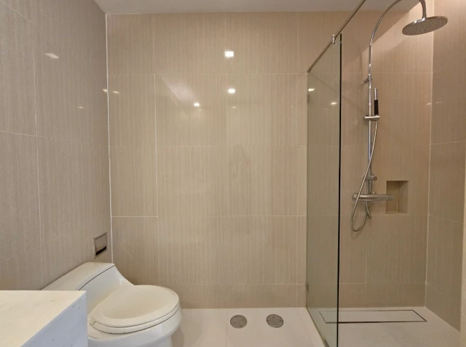 🏠🌃 ให้เช่า คอนโด เซอร์เคิล ลิฟวิ่ง โพรโตไทป์ 🏠🌃