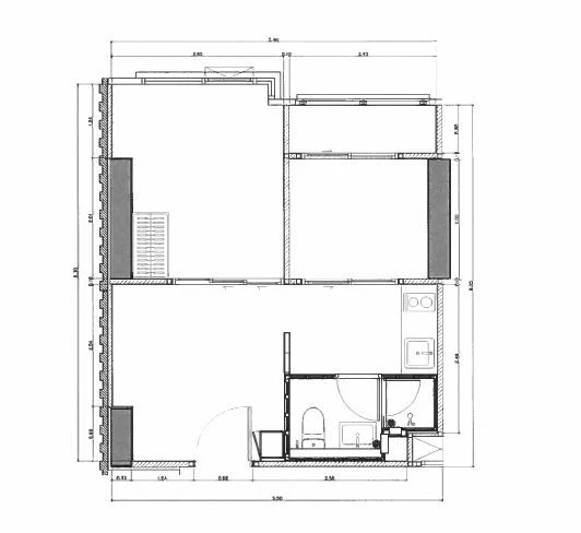 🏠🌃 ให้เช่า คอนโด เซียล่า ศรีปทุม 🏠🌃