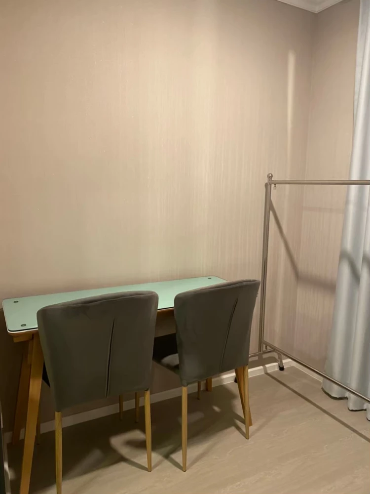 🏠🌃 ให้เช่า คอนโด เซียล่า ศรีปทุม 🏠🌃