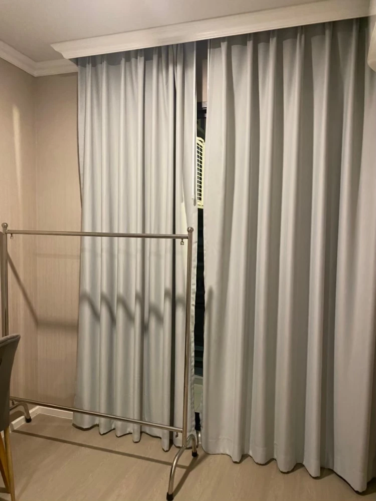 🏠🌃 ให้เช่า คอนโด เซียล่า ศรีปทุม 🏠🌃