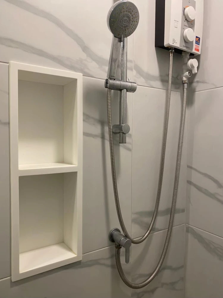 🏠🌃 ให้เช่า คอนโด เซียล่า ศรีปทุม 🏠🌃