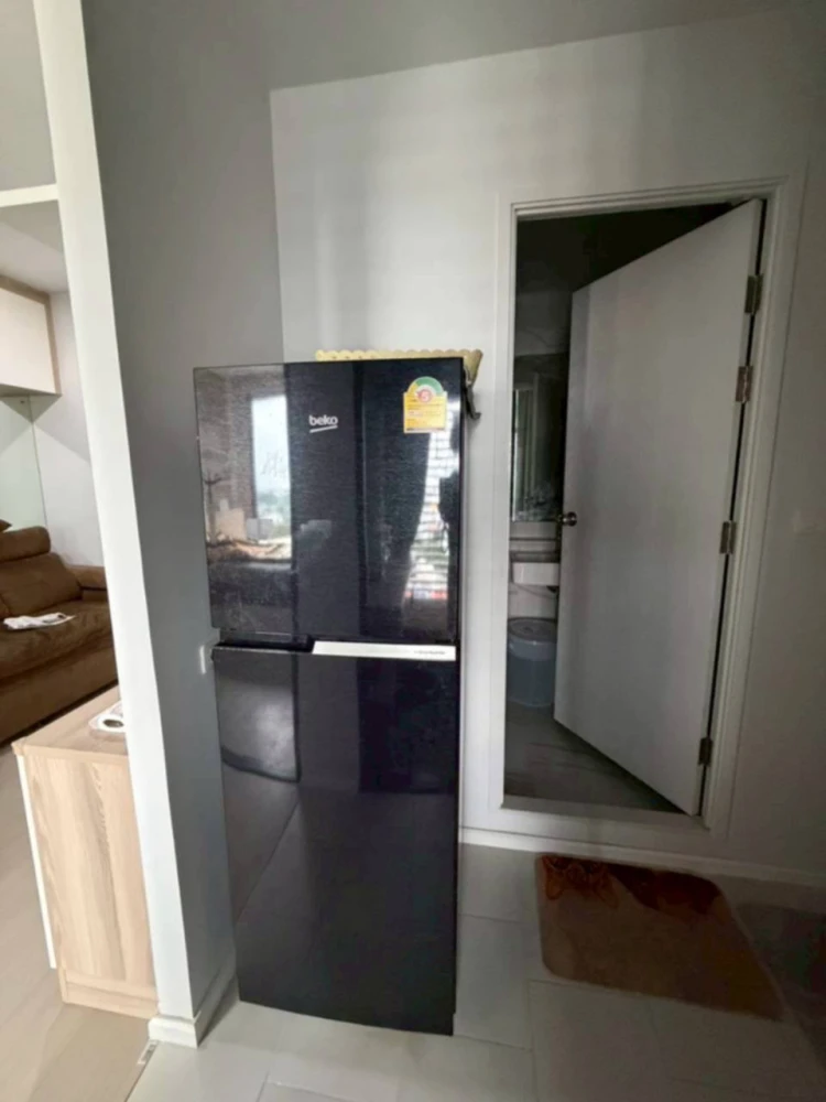 🏠🌃 ให้เช่า คอนโด เซียล่า ศรีปทุม   🏠🌃