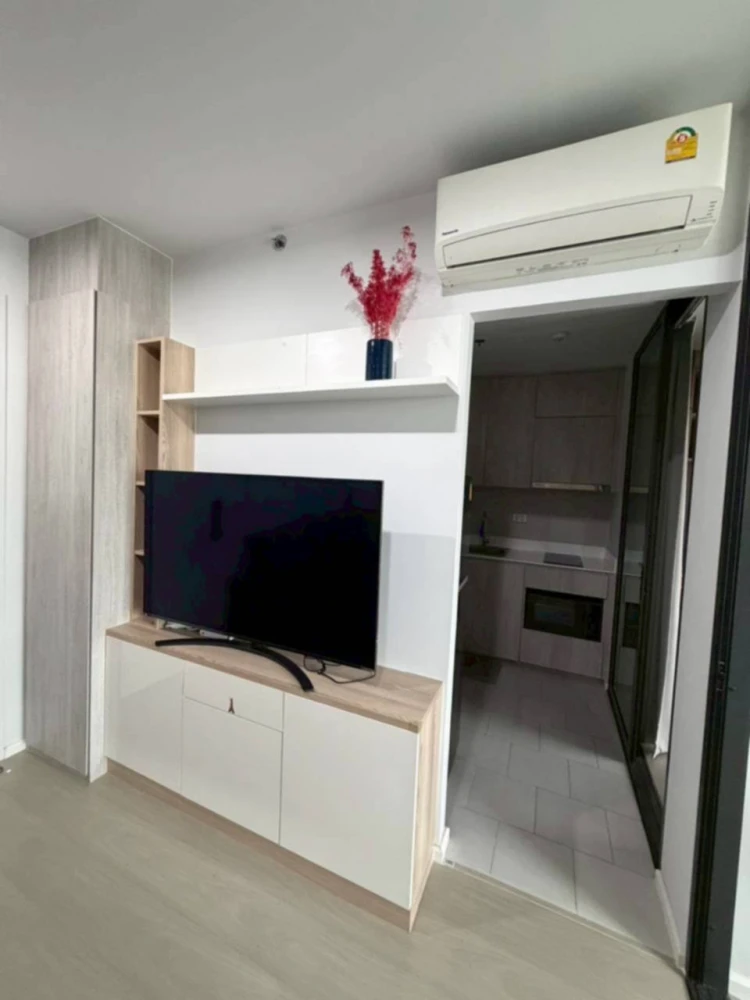 🏠🌃 ให้เช่า คอนโด เซียล่า ศรีปทุม   🏠🌃